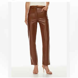 ARITZIA THE‎ MELINA PANT